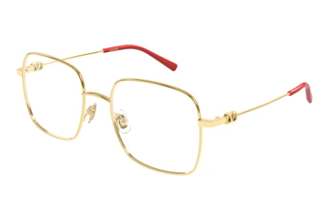 Glasses Valentino VG0030O 003