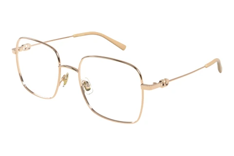 Glasses Valentino VG0030O 004