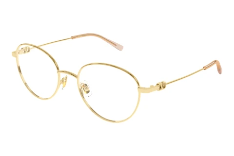 Glasses Valentino VG0031O 003