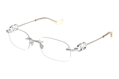 Glasses Valentino VG0034O 001