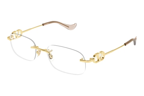 Glasses Valentino VG0034O 002