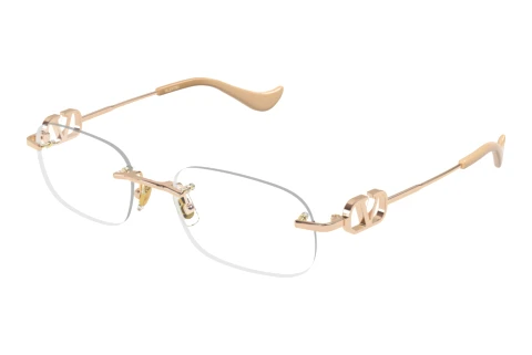 Glasses Valentino VG0034O 003