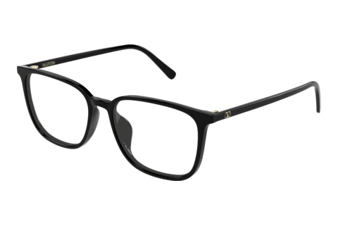 Glasses Valentino VG0040OA 001