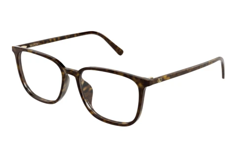 Glasses Valentino VG0040OA 002