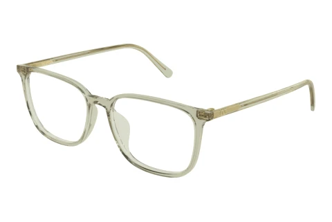 Glasses Valentino VG0040OA 003