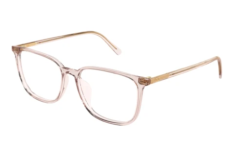 Glasses Valentino VG0040OA 004