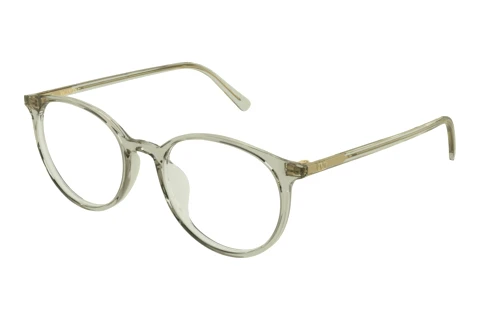 Glasses Valentino VG0041OK 003