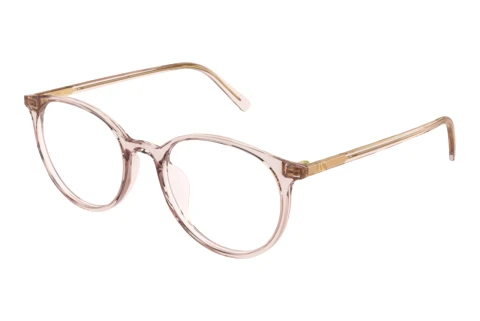 Glasses Valentino VG0041OK 004