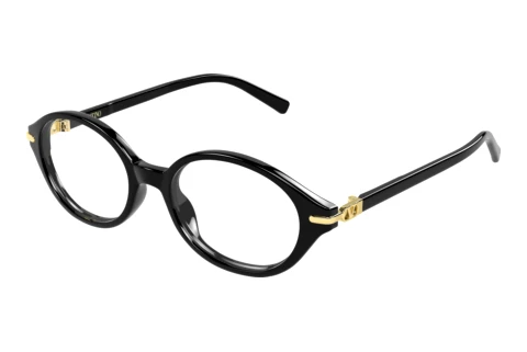 Glasses Valentino VG0049O 001
