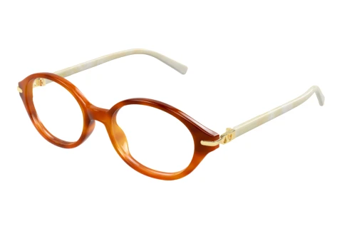 Glasses Valentino VG0049O 003
