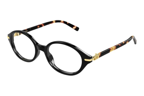 Glasses Valentino VG0049O 004