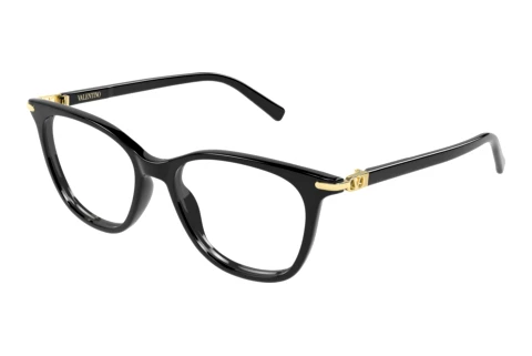 Glasses Valentino VG0050O 001