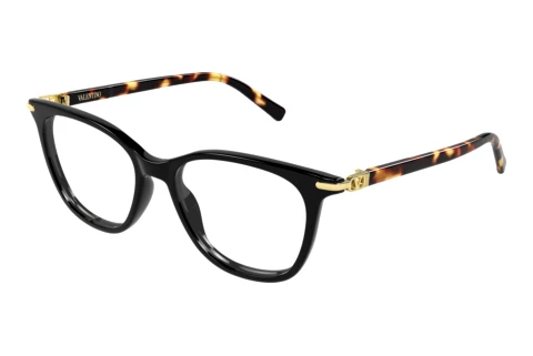 Glasses Valentino VG0050O 004