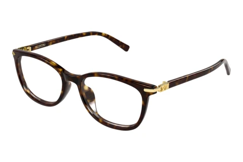 Glasses Valentino VG0051OA 002