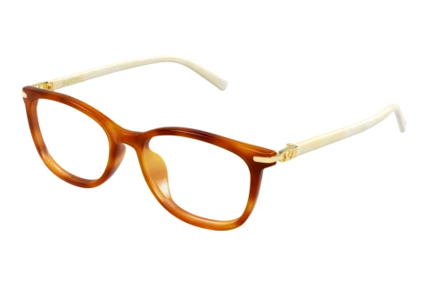 Glasses Valentino VG0051OA 003