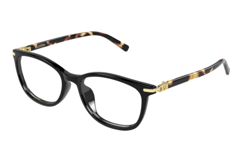 Glasses Valentino VG0051OA 004