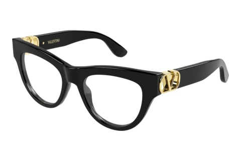 Glasses Valentino VG0054O 005