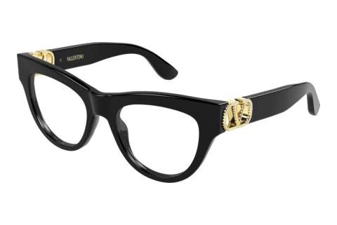 Glasses Valentino VG0054O 006