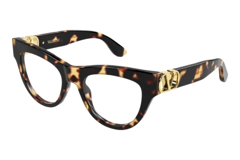 Glasses Valentino VG0054O 007