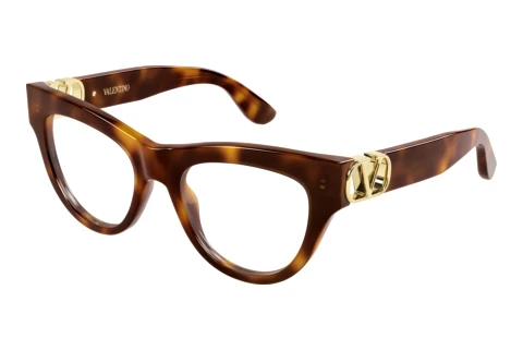 Glasses Valentino VG0054O 008