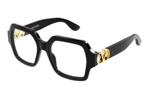 Glasses Valentino VG0055O 001