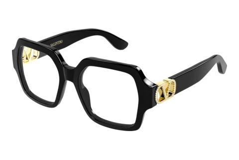 Glasses Valentino VG0055O 002