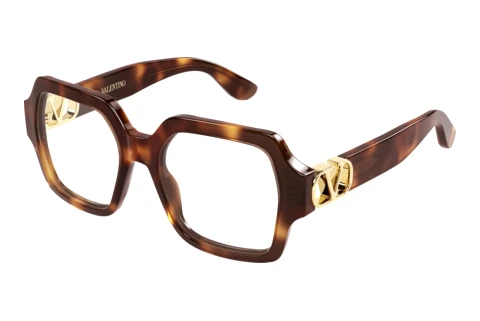 Glasses Valentino VG0055O 004