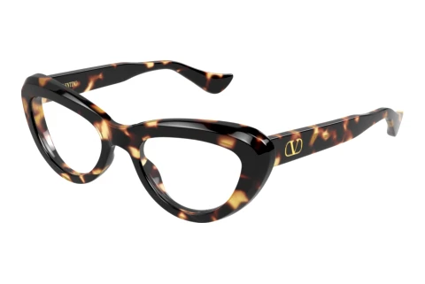 Glasses Valentino VG0059O 002