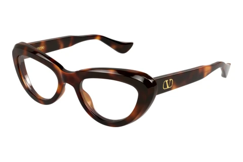 Glasses Valentino VG0059O 003