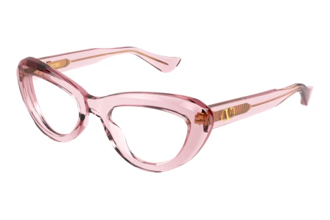 Glasses Valentino VG0059O 004