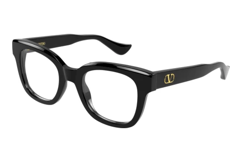 Glasses Valentino VG0060O 001