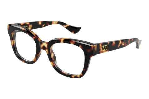 Glasses Valentino VG0060O 002