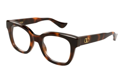 Glasses Valentino VG0060O 003