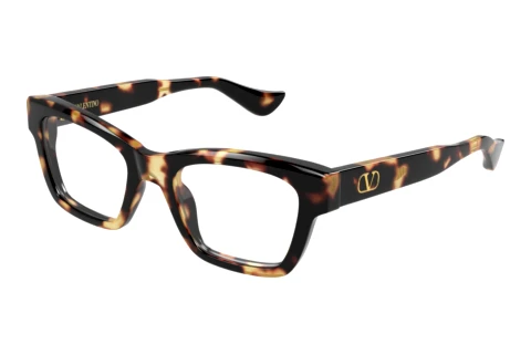 Glasses Valentino VG0061O 002