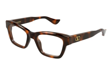 Glasses Valentino VG0061O 003