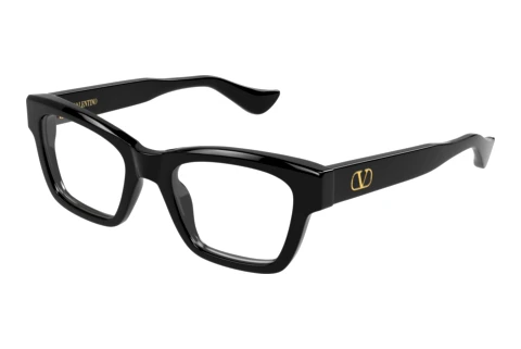 Glasses Valentino VG0061O 005
