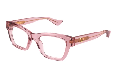 Glasses Valentino VG0061O 008