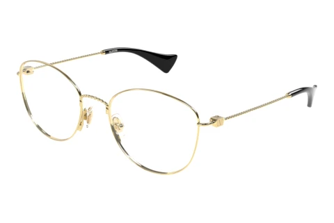 Glasses Valentino VG0064O 001