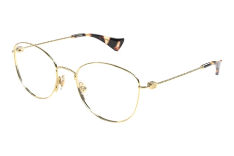 Glasses Valentino VG0064O 002