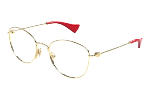 Glasses Valentino VG0064O 003