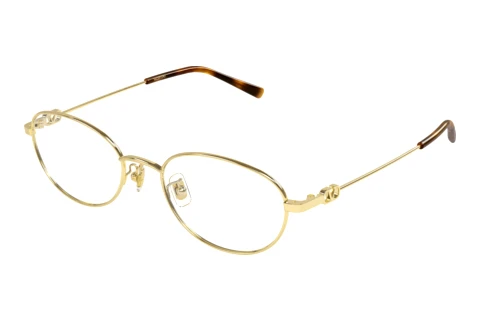 Glasses Valentino VG0066OA 001
