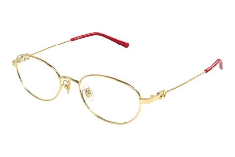 Glasses Valentino VG0066OA 002