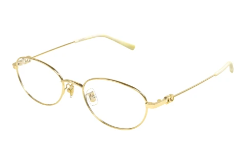 Glasses Valentino VG0066OA 003