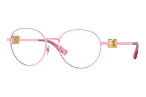 Glasses Versace Kids VK1002 1496