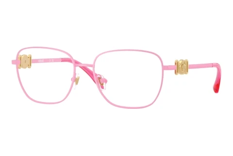 Glasses Versace Kids VK1003 1496