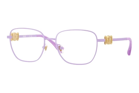 Glasses Versace Kids VK1003 1497