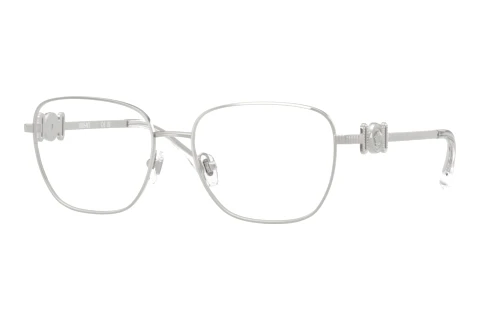 Glasses Versace Kids VK1003 5533