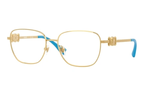 Glasses Versace Kids VK1003 5550