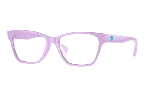 Glasses Versace Kids VK3003U 5400