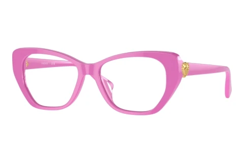 Glasses Versace Kids VK3005U 5425